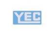 części samochodowe YEC JAPAN