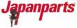 części samochodowe JAPANPARTS