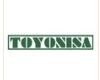 części samochodowe TOYONISA