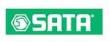 części samochodowe SATA